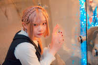 https://images.plurk.com/1xCOHKprqZ8viTVj9lTPBC.jpg