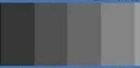 https://images.plurk.com/1xCp5rDPnCWDeC8qhCCRME.jpg
