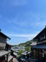 https://images.plurk.com/1xD8ZQlF28IgZFURpJ4icN.jpg
