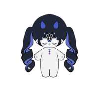 https://images.plurk.com/1xDAdHDKqudl79UDNIiwJC.png