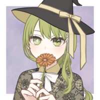https://images.plurk.com/1xDCGtrx8nBQu6GvT1T8fb.png