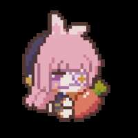 https://images.plurk.com/1xDEkLkeYdG3vXqRktk462.gif