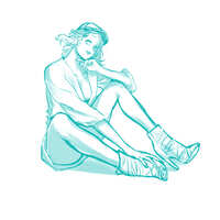 https://images.plurk.com/1xDG3bs4OXOvH2MyS41Iyj.jpg