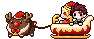 https://images.plurk.com/1xDUSotHUts4uK3Ge0tqK3.gif