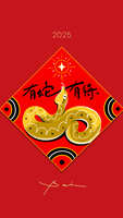 https://images.plurk.com/1xDYPKfT3kPWNbHubJbiuq.jpg