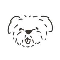 https://images.plurk.com/1xDl6WtnKwJyEQWMvxcG6A.png