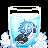 https://images.plurk.com/1xDsoPT0ZhFwnVcvZXHAJm.gif