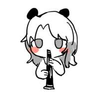 https://images.plurk.com/1xE6cFjl38CAzjiqAFS0Sc.png