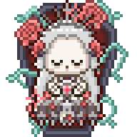 https://images.plurk.com/1xEFzZibb3hjtGQdNtQ5mu.gif