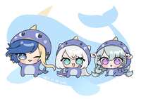 https://images.plurk.com/1xETlm6qqDivwUqURDVSN.jpg