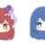https://images.plurk.com/1xEgRpG33StKkQHoEtSie7.png