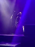 https://images.plurk.com/1xEmKAfPG35mvYWK4Q47f8.jpg