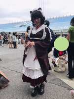 https://images.plurk.com/1xEo9ITWb5hloSfT893SM4.jpg