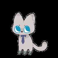 https://images.plurk.com/1xFFdI6ihTkgMdI6sqXGmL.gif