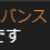 https://images.plurk.com/1xFaWnu4BidXDWmoYCpx1b.png