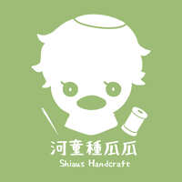 https://images.plurk.com/1xGJBNQGBrSVBkNZYPJwOa.jpg