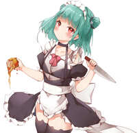 https://images.plurk.com/1xGWeZ8sno52kfOM3VSc4t.jpg
