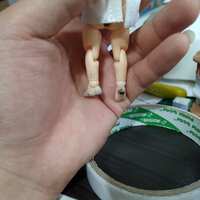 https://images.plurk.com/1xGeDXXjvdfAPop3Q3uCd1.jpg