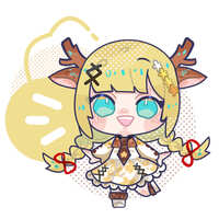 https://images.plurk.com/1xGiRdMSWMvQi1euTy4z1Q.jpg