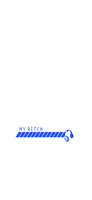 https://images.plurk.com/1xGpIjbVbmFh9SQwu9wCfW.jpg
