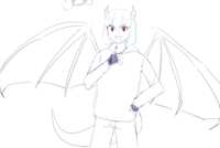 https://images.plurk.com/1xHQbJMHDemQyOP7chmKWP.png
