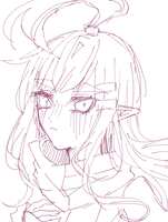 https://images.plurk.com/1xHQdz3TtPuHwHb5Nky6sY.png