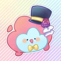 https://images.plurk.com/1xHYDaU7FlsFh3zMZ7D06V.png