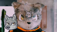 https://images.plurk.com/1xI8PumSpjWruJ3svXyVV9.jpg
