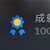 https://images.plurk.com/1xIIrPNoCyCSFQ8NtI5BPG.png