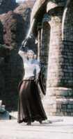 https://images.plurk.com/1xIKNIvqdA9J57O5ZDs60D.png