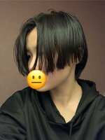 https://images.plurk.com/1xIQ6bwmsy2GFRPLgPTcVJ.jpg