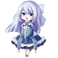 https://images.plurk.com/1xIX14YrDg1U0IueUoolrE.jpg