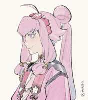 https://images.plurk.com/1xIYthq9AEX5YFc6176i73.png