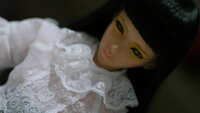 https://images.plurk.com/1xIh6vALhbpJDg9Uxt7Hud.jpg