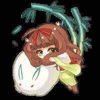 https://images.plurk.com/1xIlO173A5ignZnsr4XCSH.png