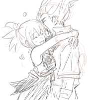 https://images.plurk.com/1xItQ7C5cqer2Ge0Yp8FtZ.png