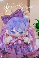 https://images.plurk.com/1xJ1WvPNfWAa3wZUtsvWeR.jpg