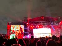 https://images.plurk.com/1xJJi7UvnsJKQSgkcsmblz.jpg