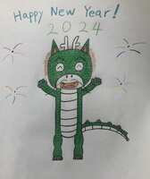 https://images.plurk.com/1xJch83TTGKW4pgnRoSHN0.jpg