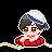 https://images.plurk.com/1xJhQbZ0dIe6j26bW066LY.gif