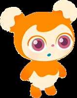 https://images.plurk.com/1xJhZQ1oU28hESmPWLDpJn.png