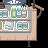 https://images.plurk.com/1xJmDcat6D0qCtm9DSGdwl.gif