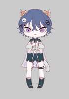 https://images.plurk.com/1xJs4TW65VT0XAYQmdJLkd.png