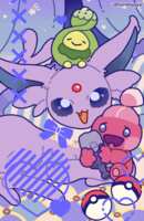 https://images.plurk.com/1xK3GZ6hVFMFndxvfAVkhB.png