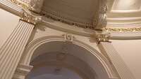 https://images.plurk.com/1xKcLHMOLZ09JQ01ugEy83.jpg