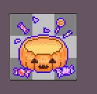 https://images.plurk.com/1xL0BjsJWXBL3sRYf0SETq.png