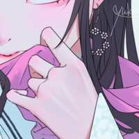https://images.plurk.com/1xLQpMJEY6YW5dDFzD405b.png
