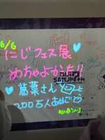 https://images.plurk.com/1xM4upTveBJLjA2WlsJZBe.jpg