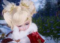 https://images.plurk.com/1xM4wse5d9r7UDLtC6d4Ji.jpg