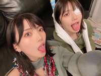 https://images.plurk.com/1xM5c6wEpxxQsKsNAXeal0.jpg